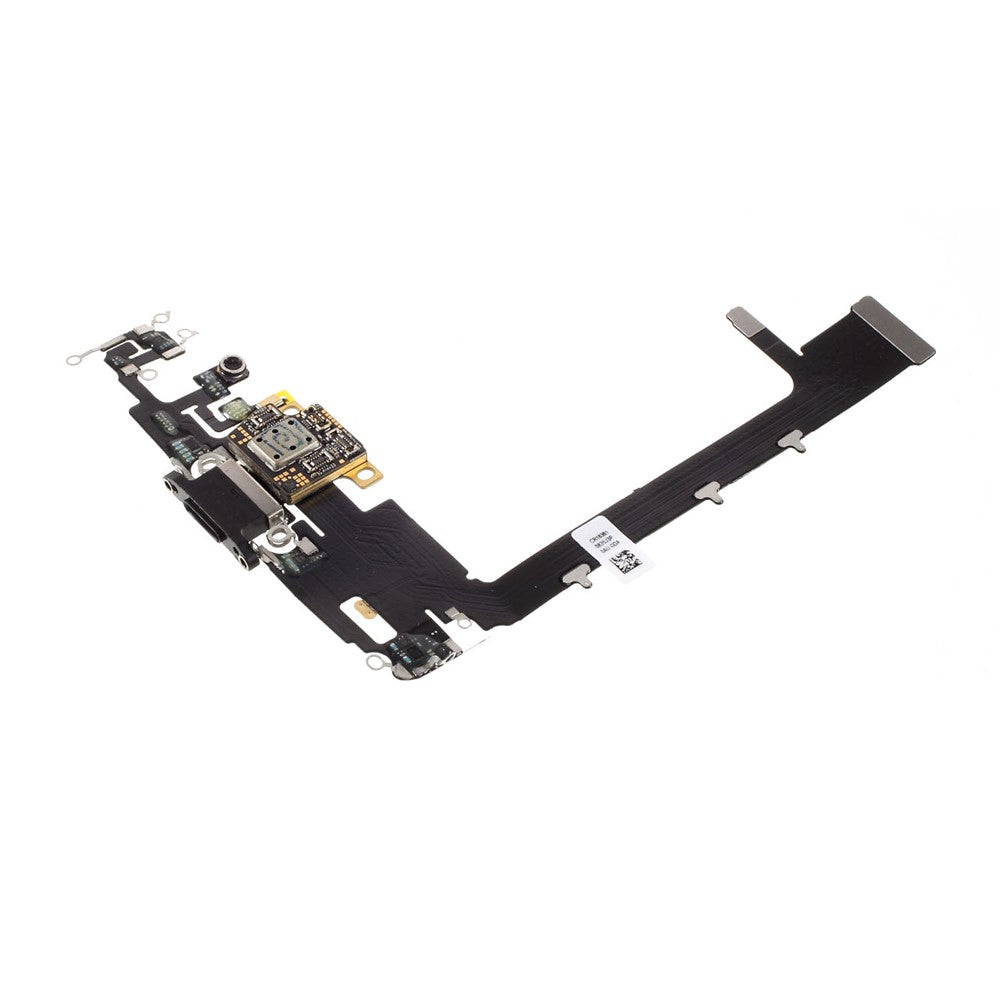 iPhone Parts