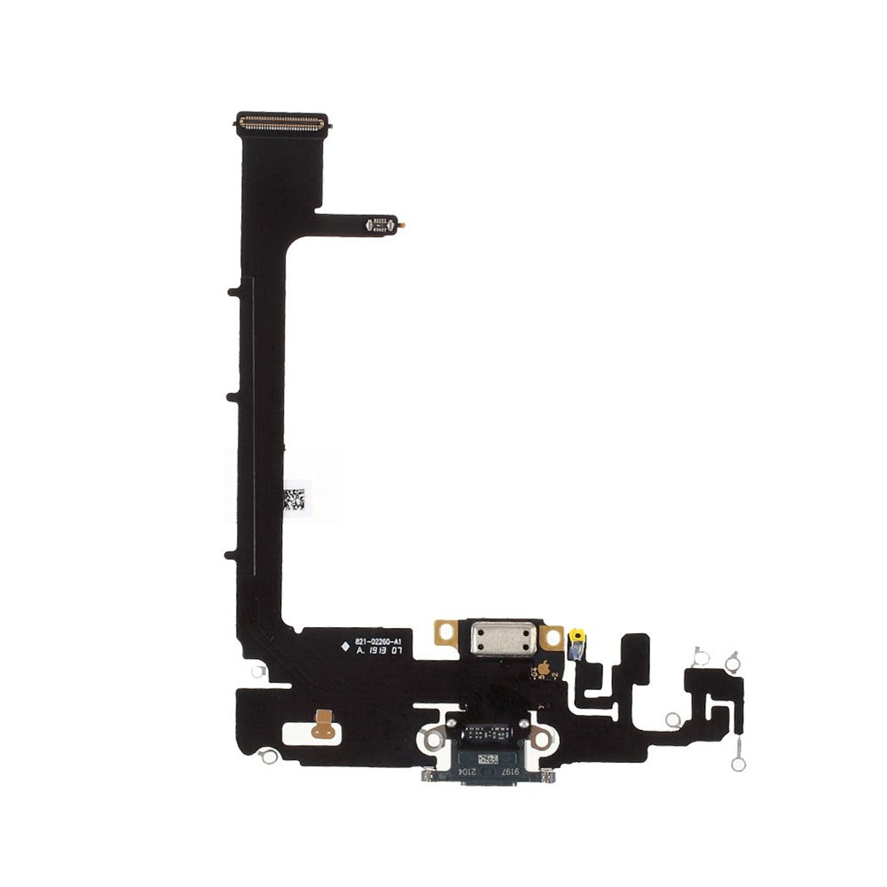 iPhone Parts