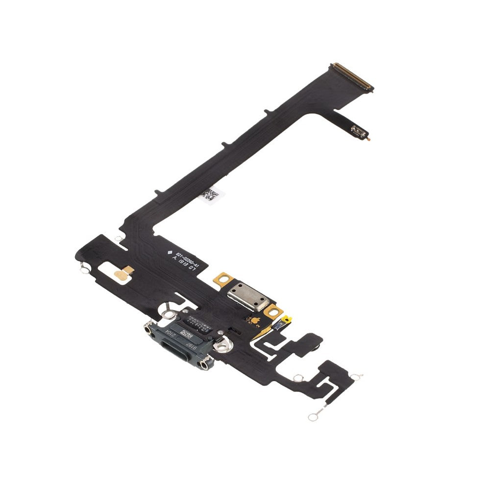 iPhone Parts