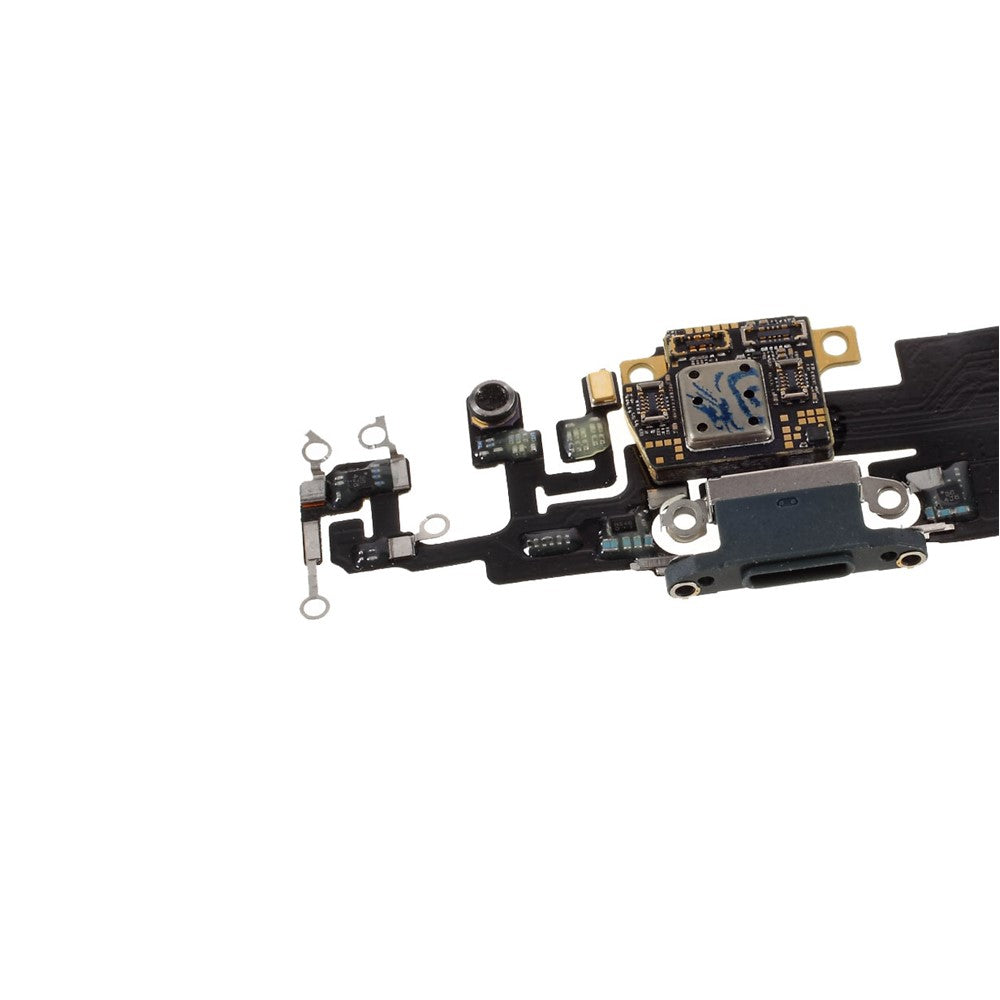 iPhone Parts