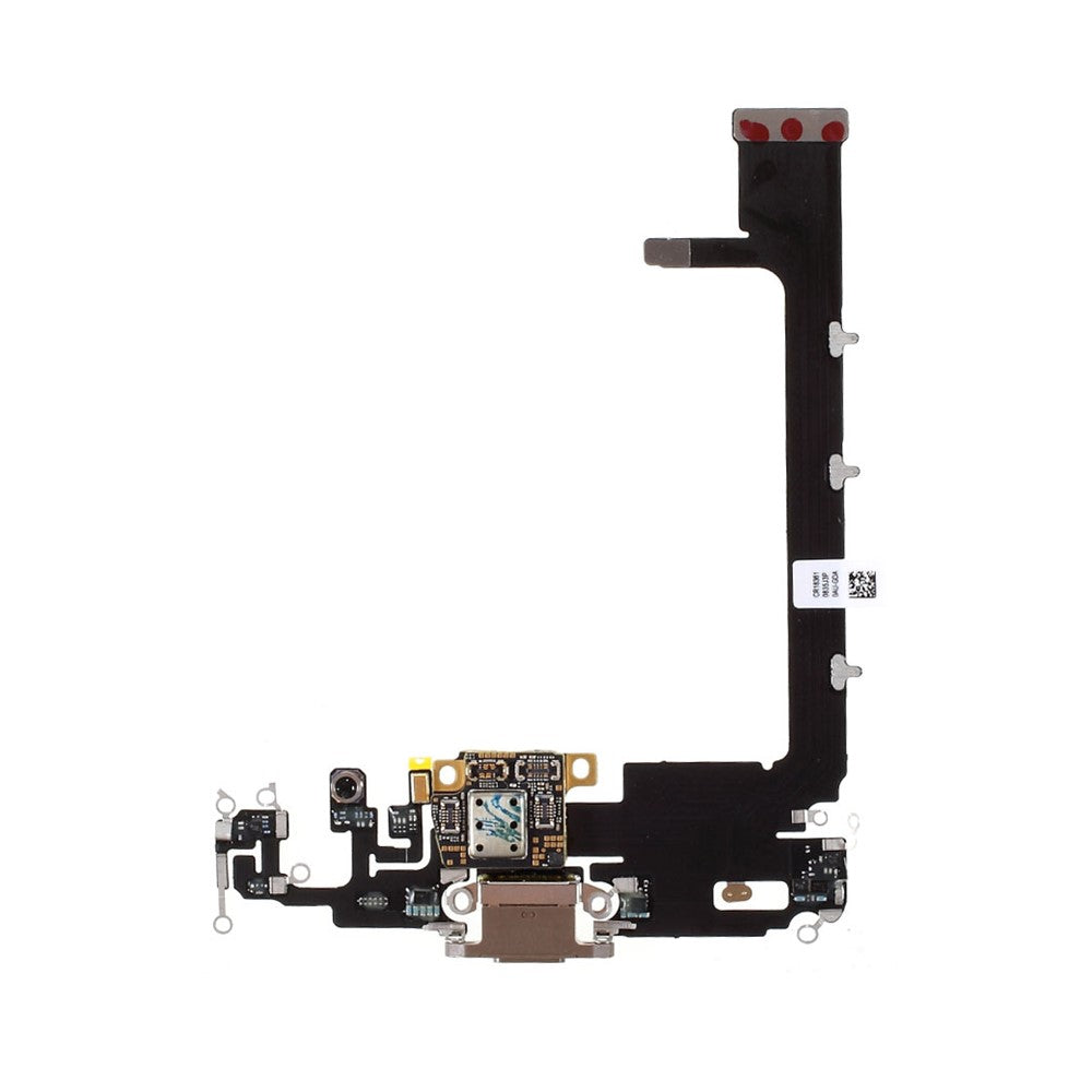 iPhone Parts