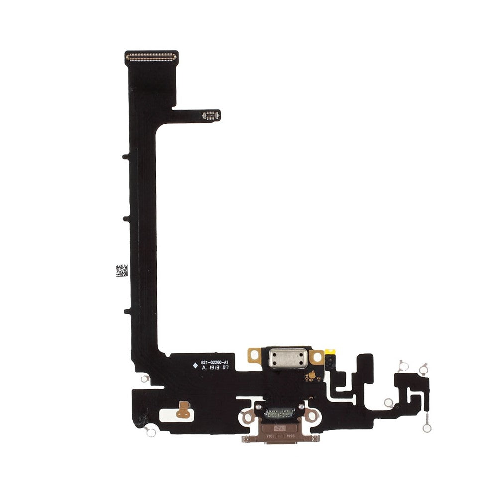 iPhone Parts