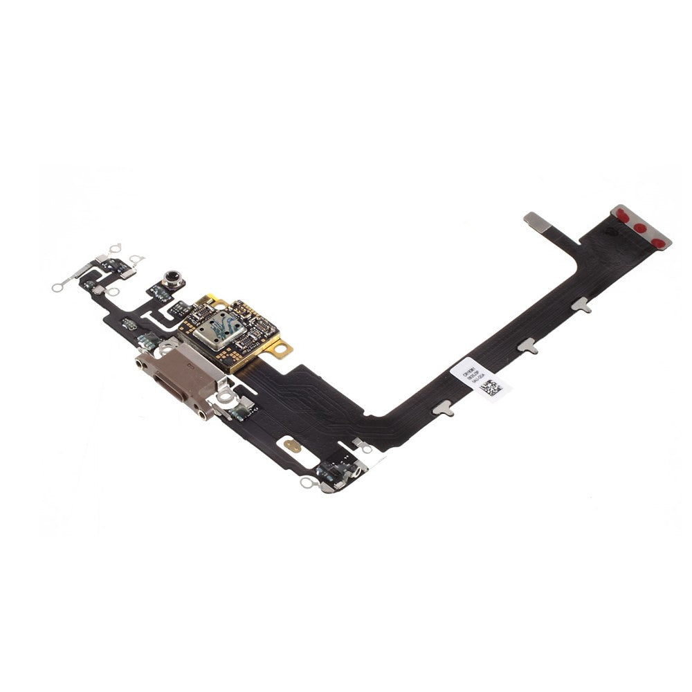 iPhone Parts