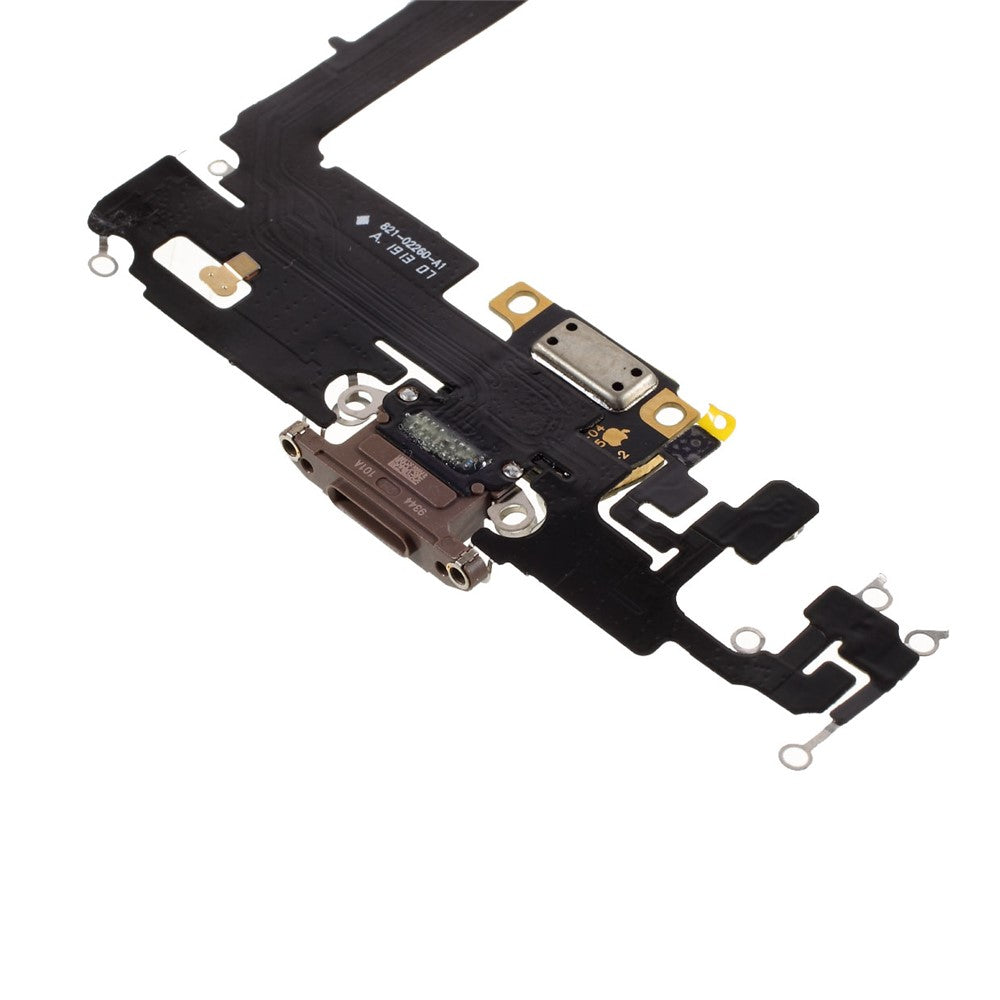 iPhone Parts