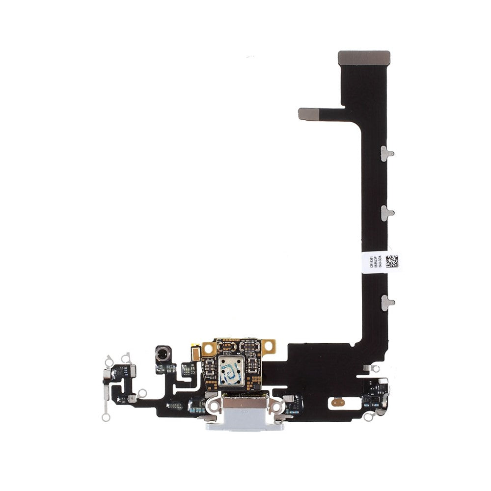 iPhone Parts