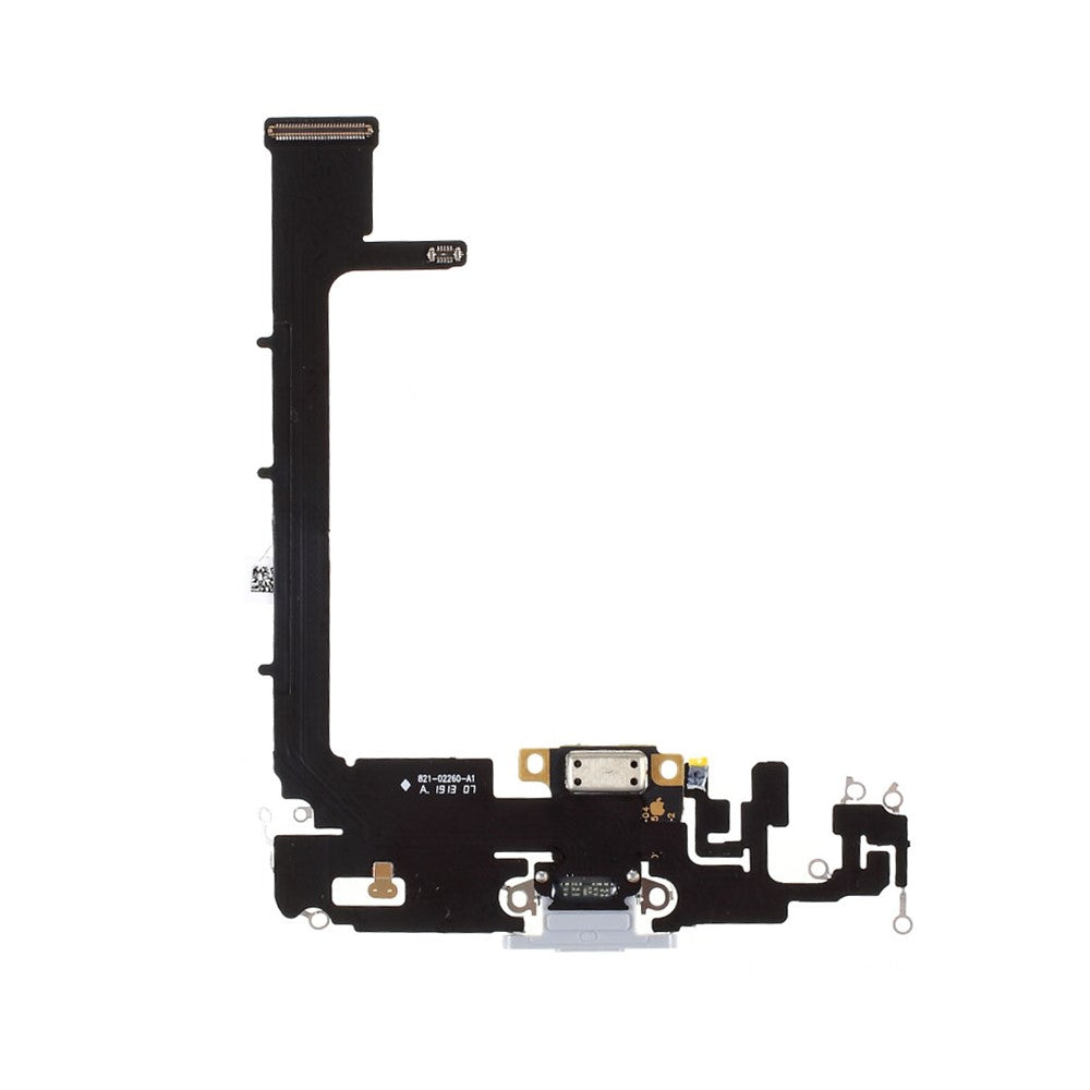 iPhone Parts