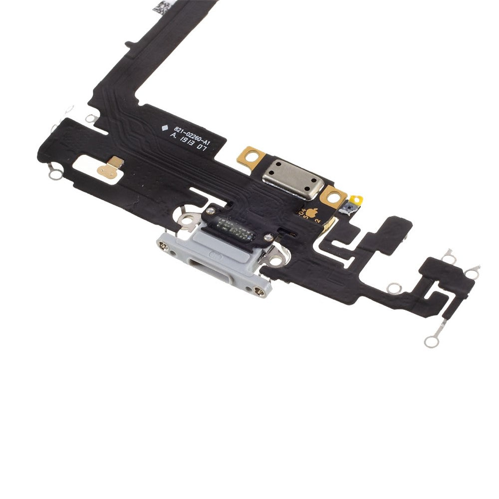 iPhone Parts