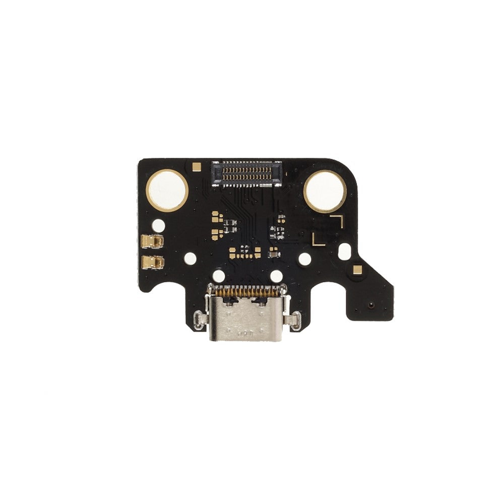 Galaxy Tab Parts 