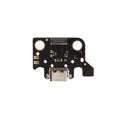 Galaxy Tab Parts 