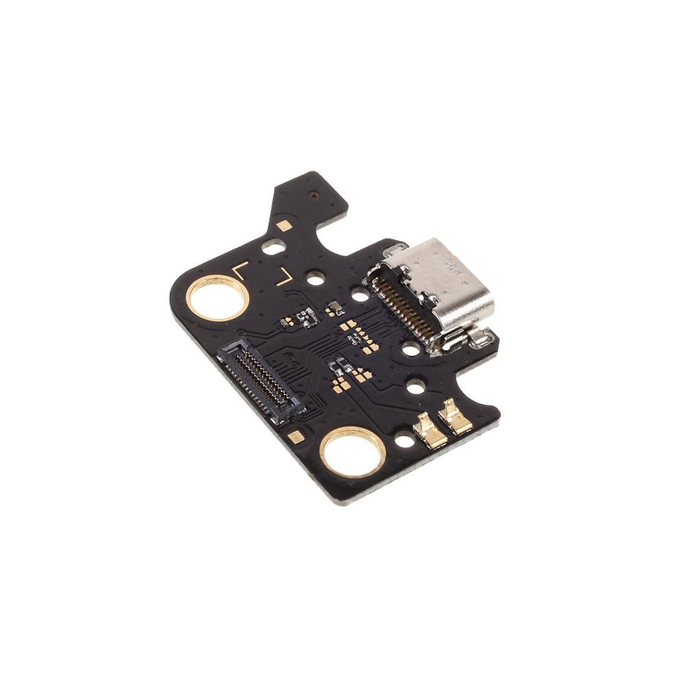 Galaxy Tab Parts 
