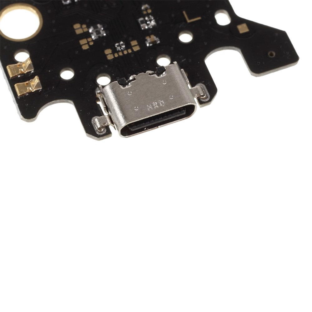 Galaxy Tab Parts 