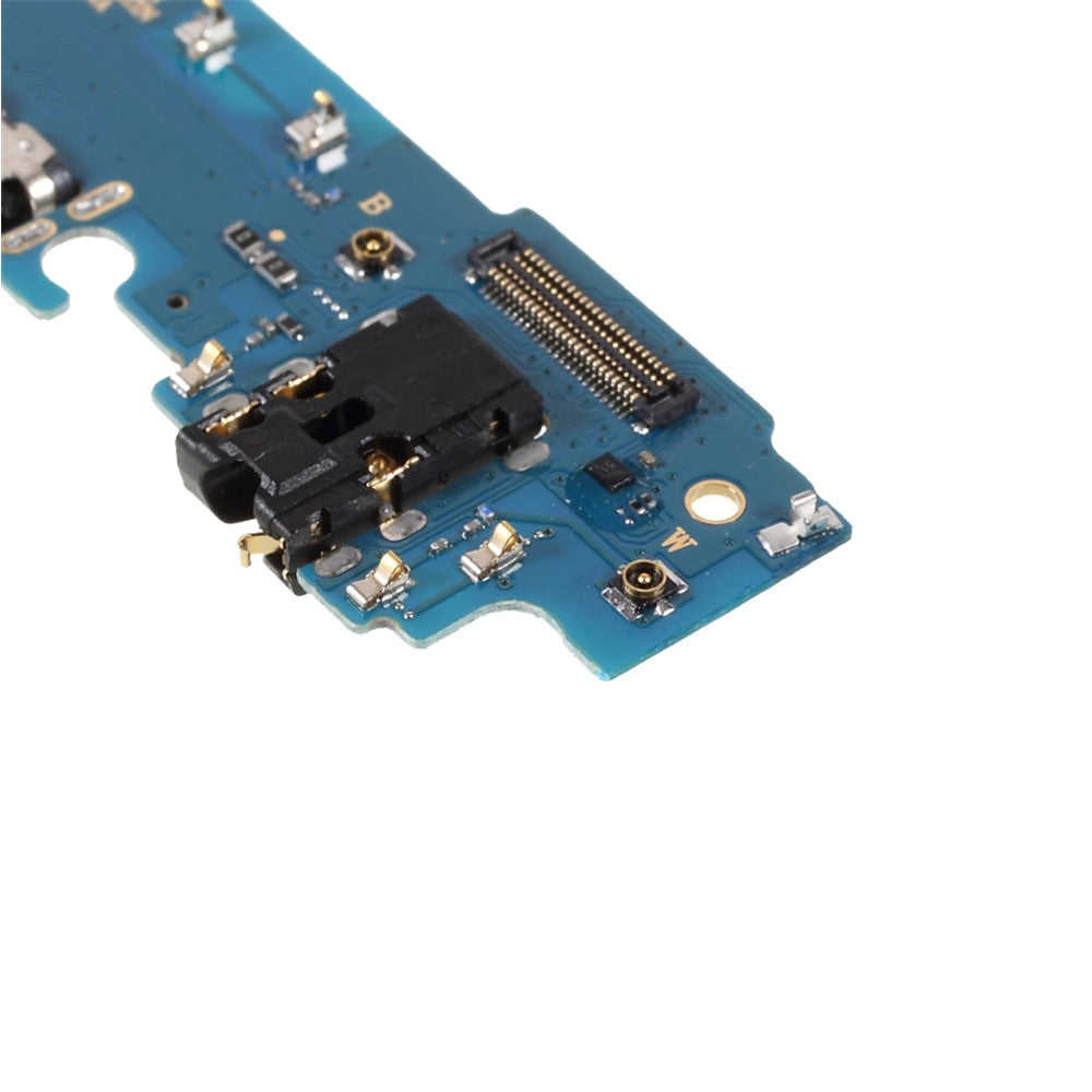 Galaxy A Parts