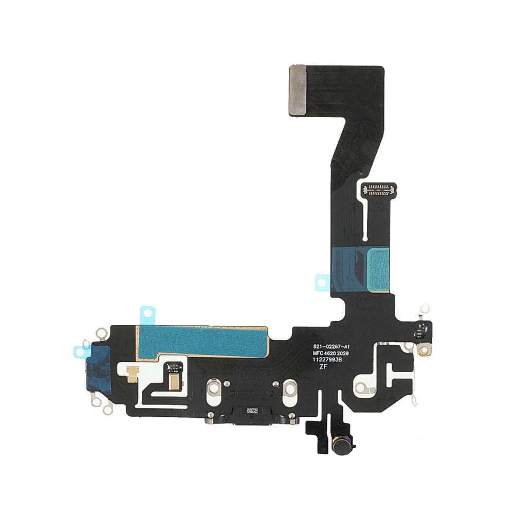 iPhone Parts