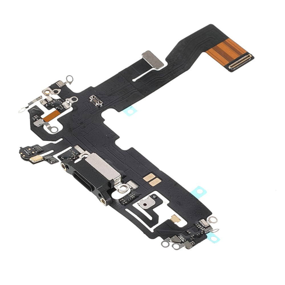iPhone Parts