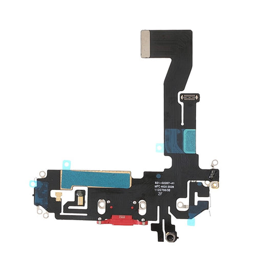 iPhone Parts