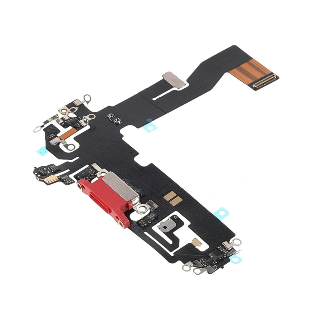iPhone Parts