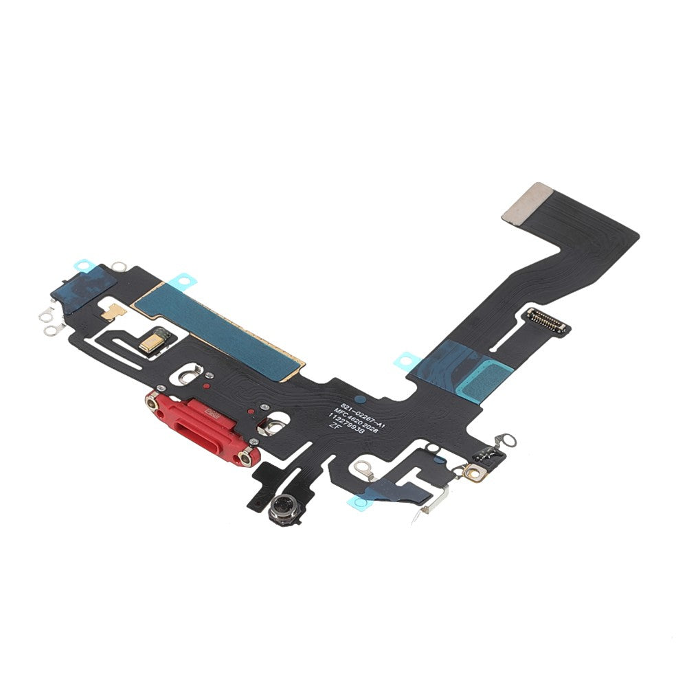iPhone Parts