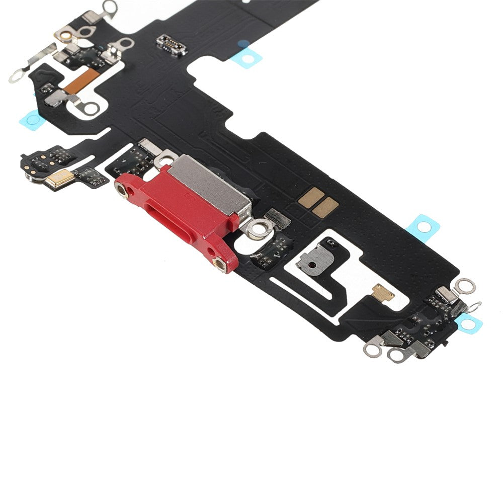 iPhone Parts