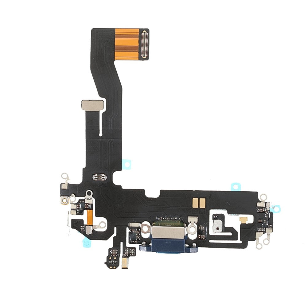 iPhone Parts