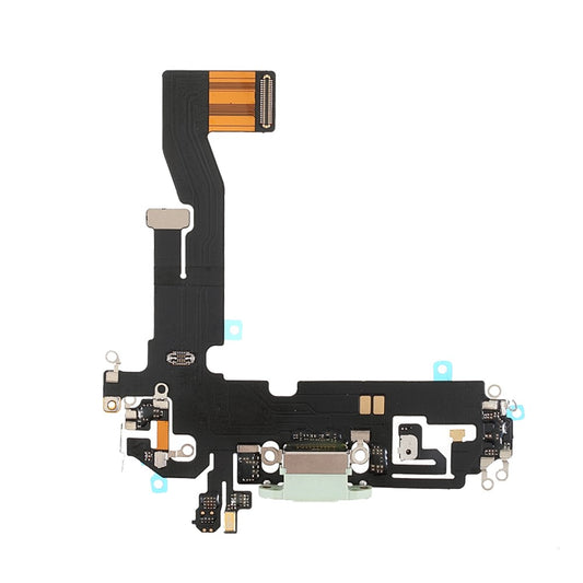 iPhone Parts