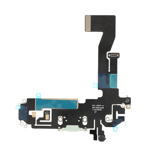 iPhone Parts