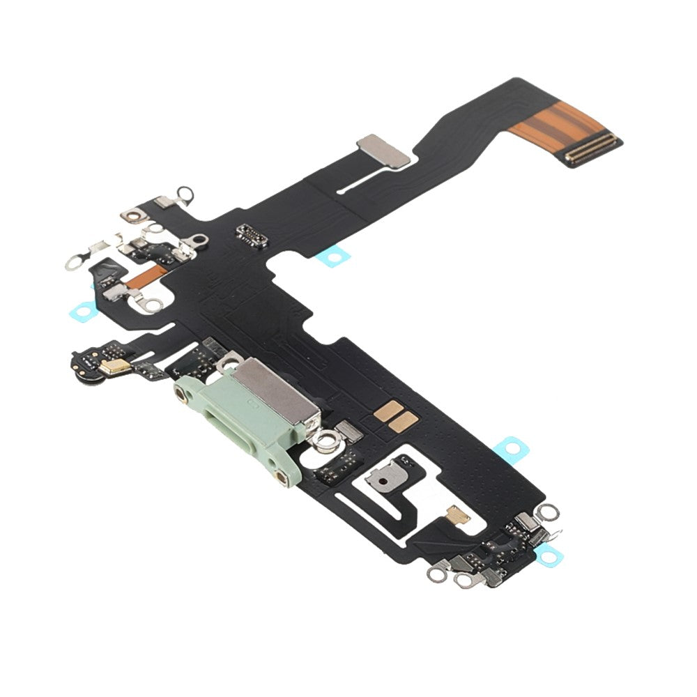 iPhone Parts