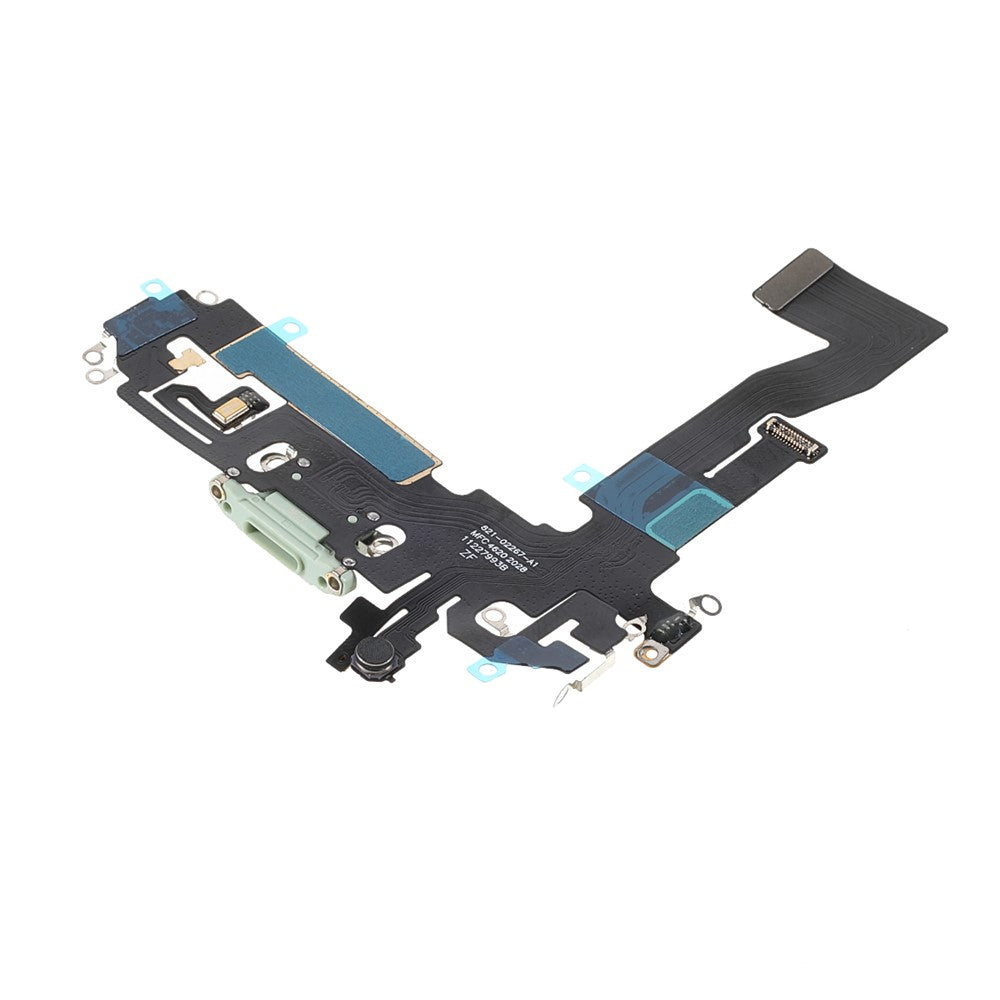 iPhone Parts