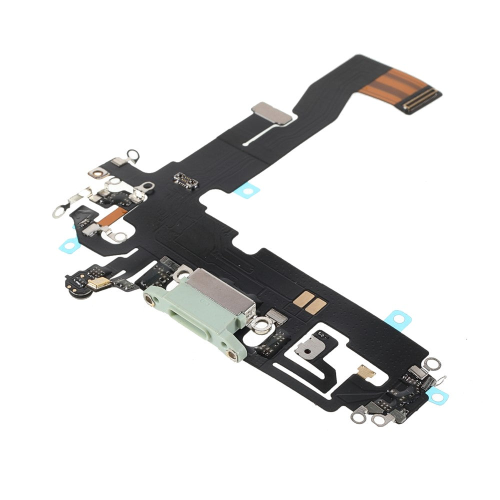 iPhone Parts