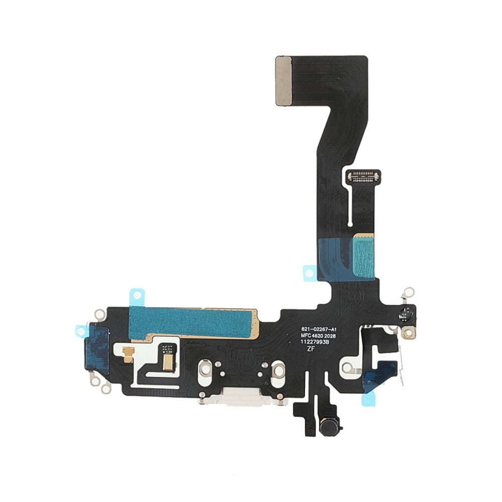 iPhone Parts