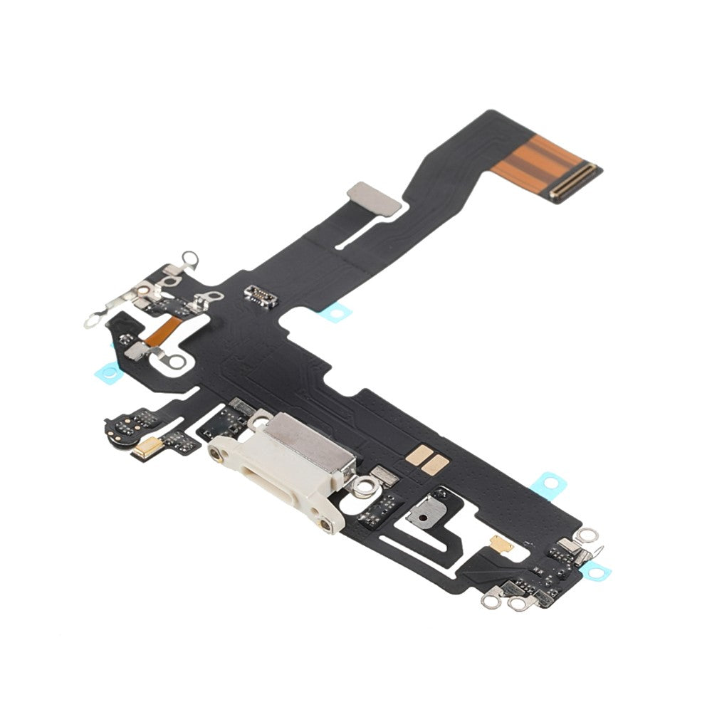 iPhone Parts