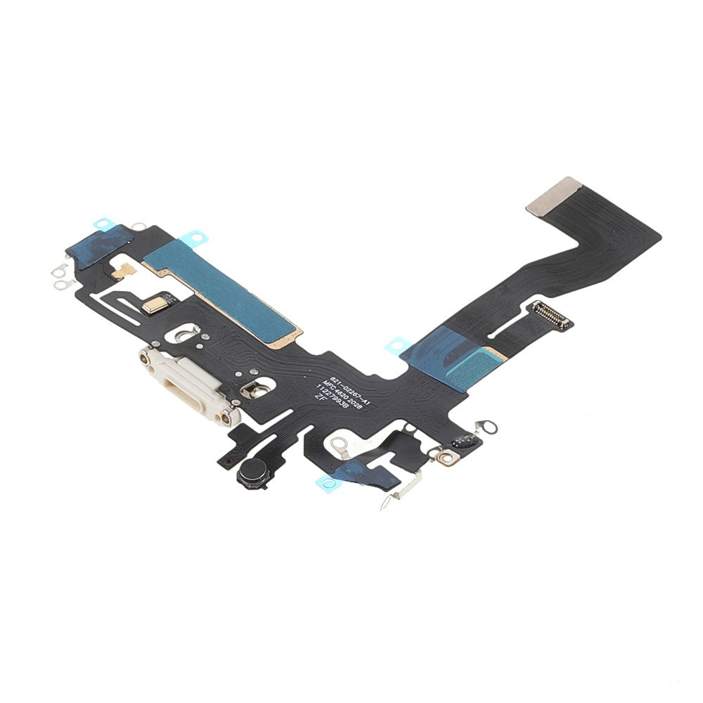 iPhone Parts