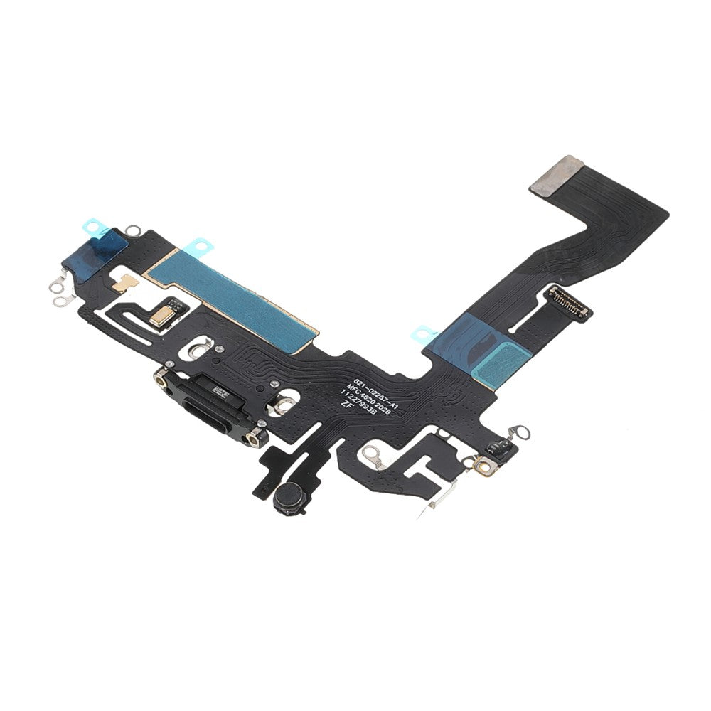 iPhone Parts