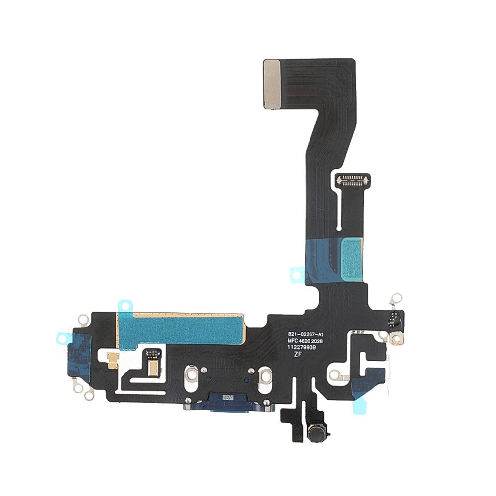 iPhone Parts