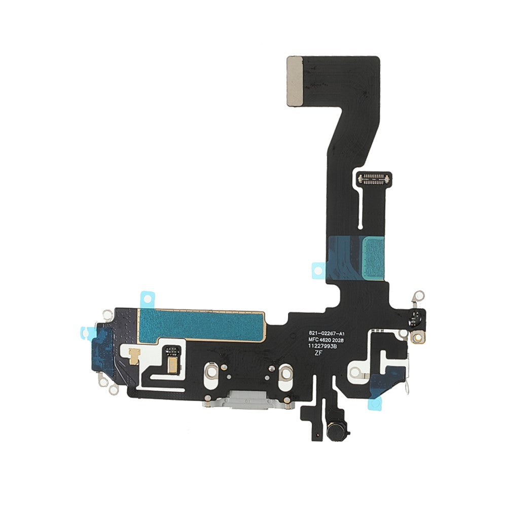 iPhone Parts