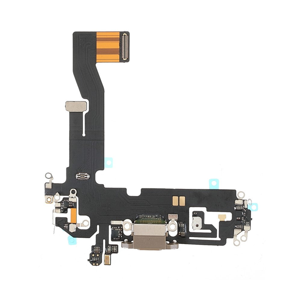 iPhone Parts