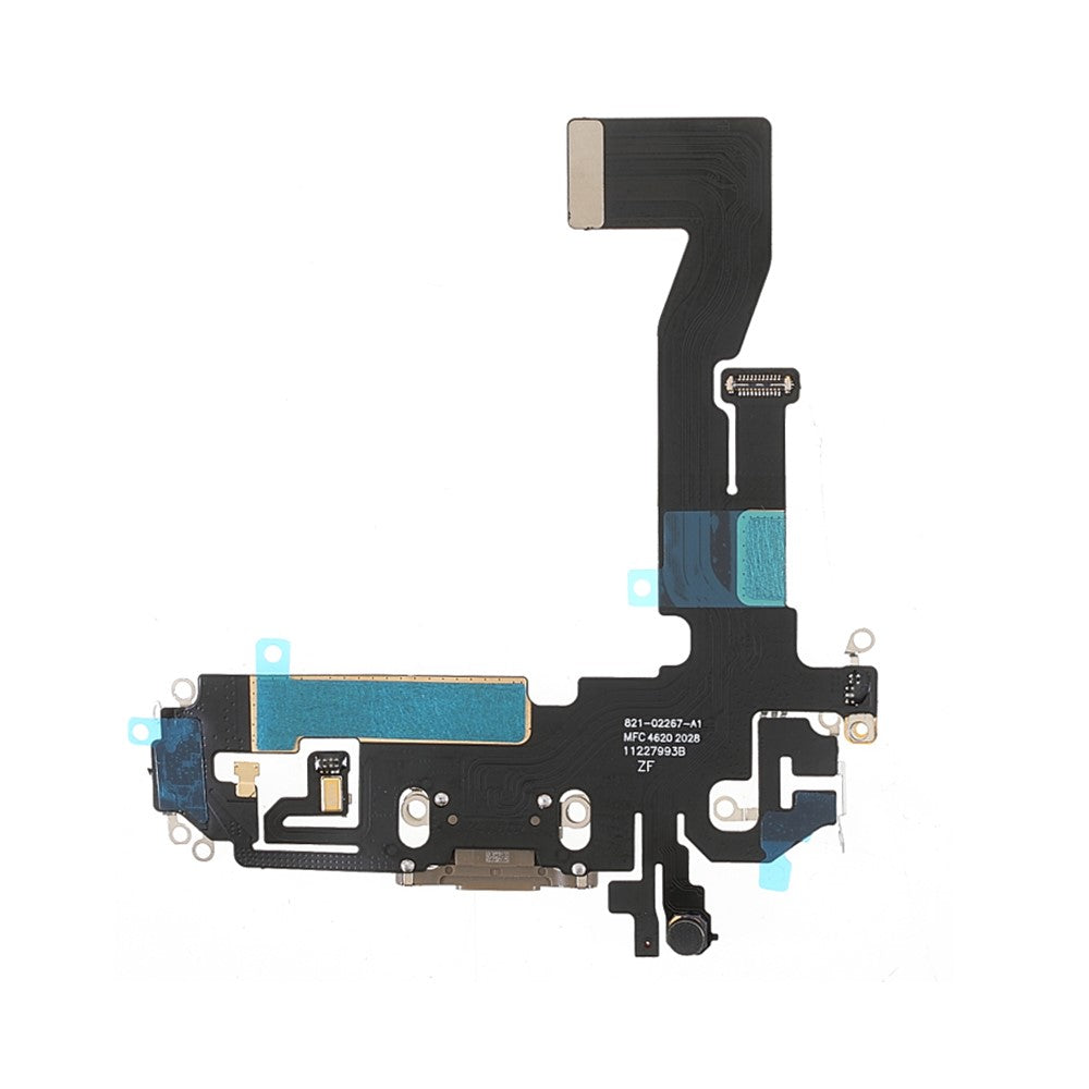 iPhone Parts