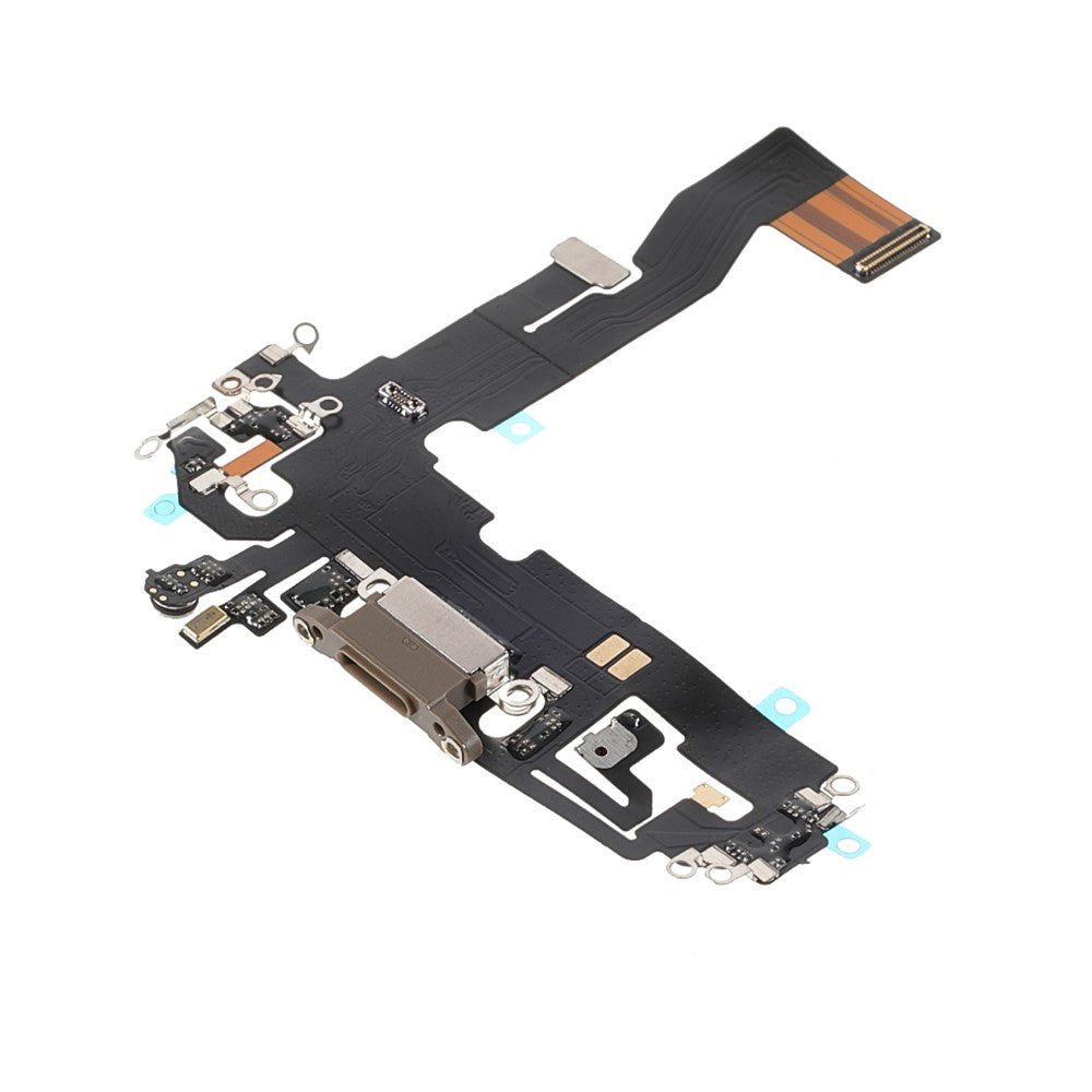 iPhone Parts