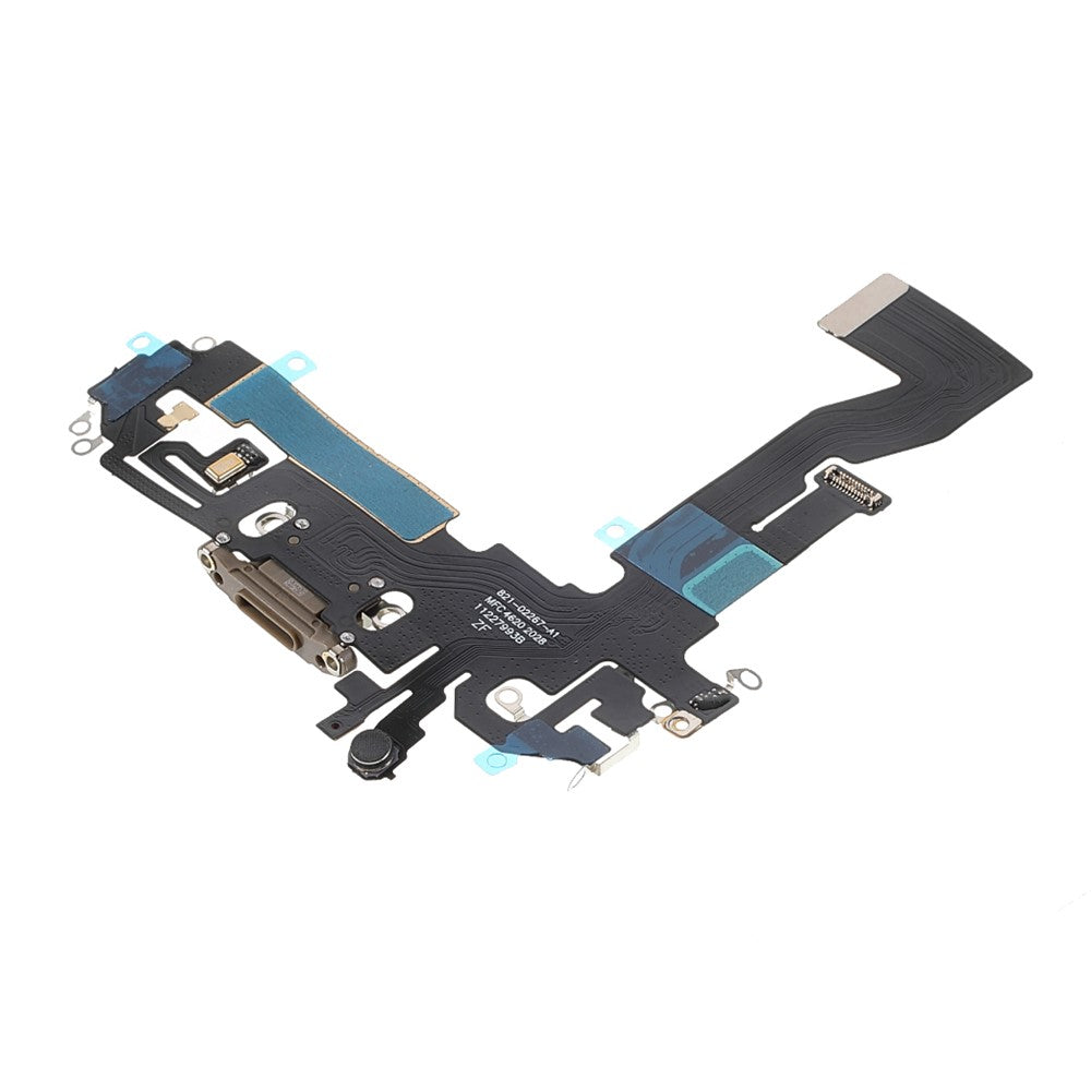 iPhone Parts