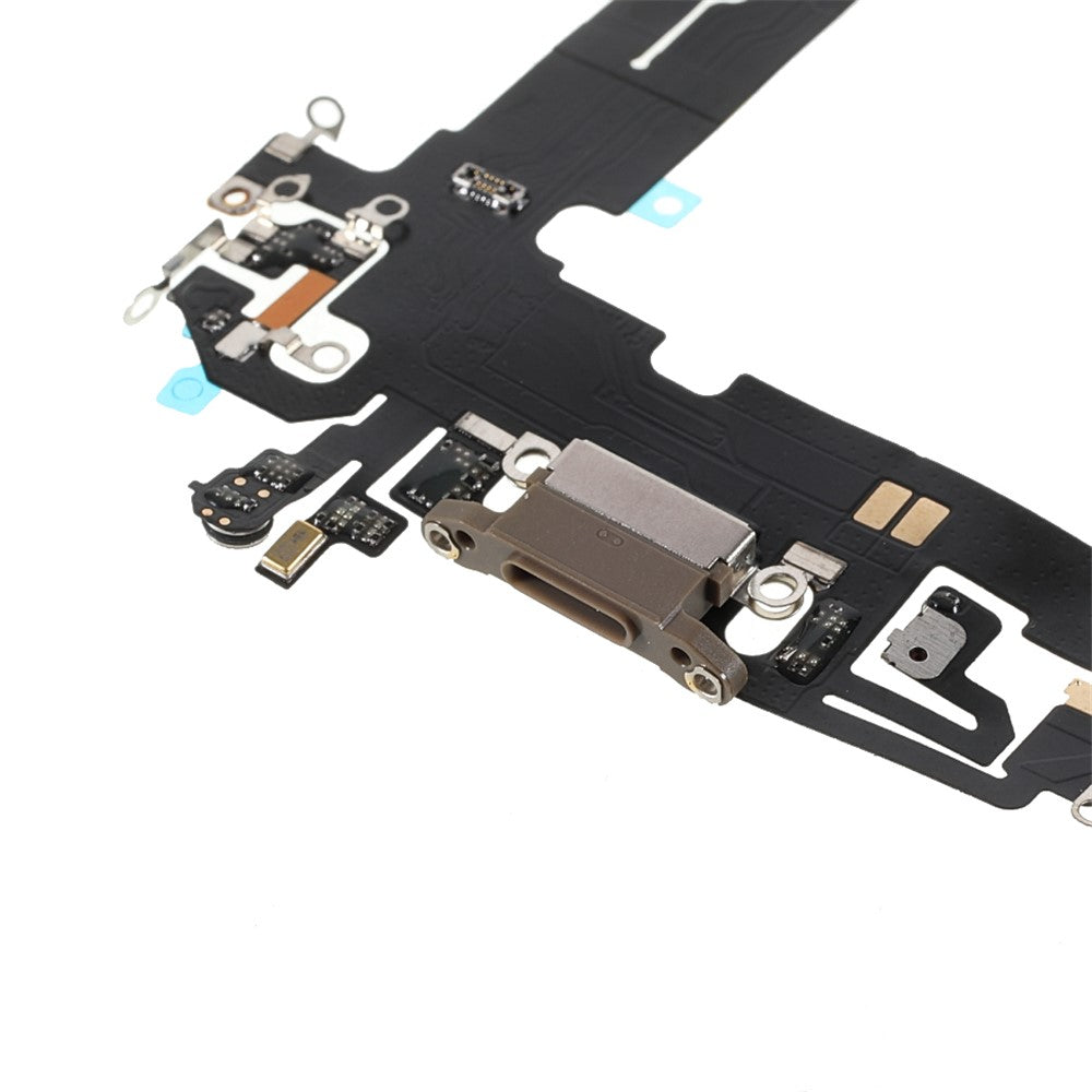 iPhone Parts