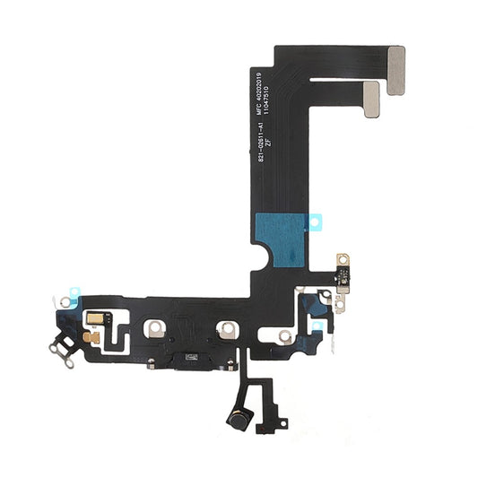 iPhone Parts