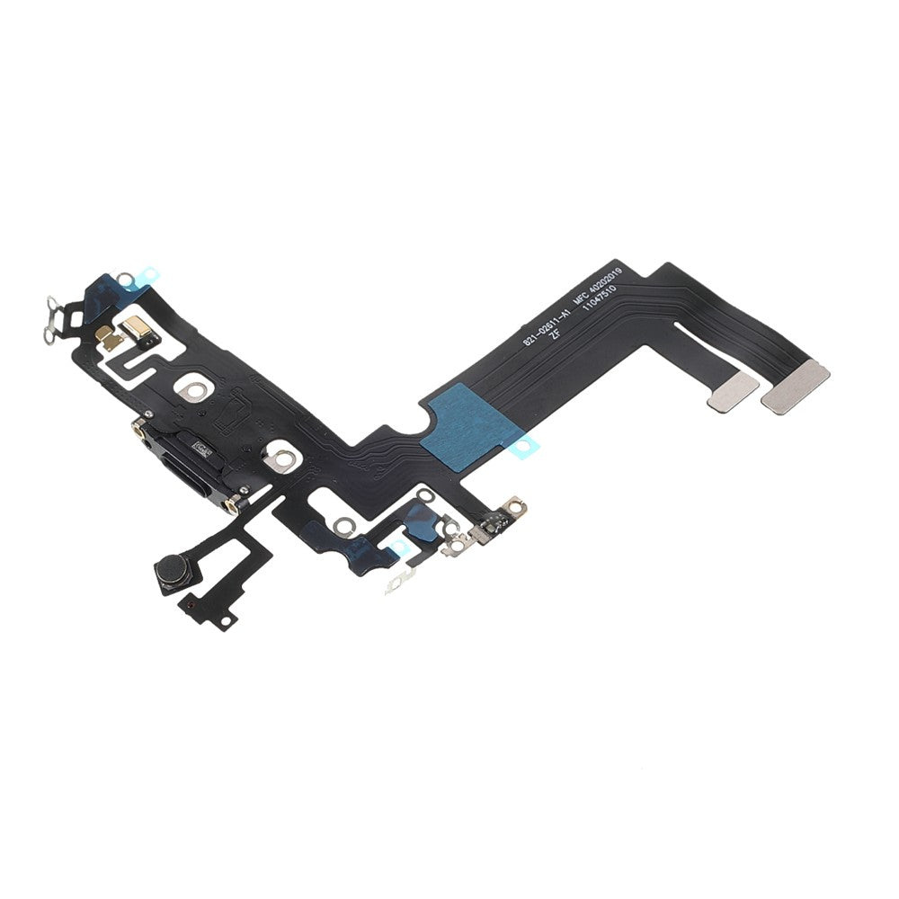iPhone Parts