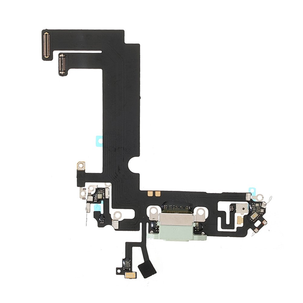 iPhone Parts