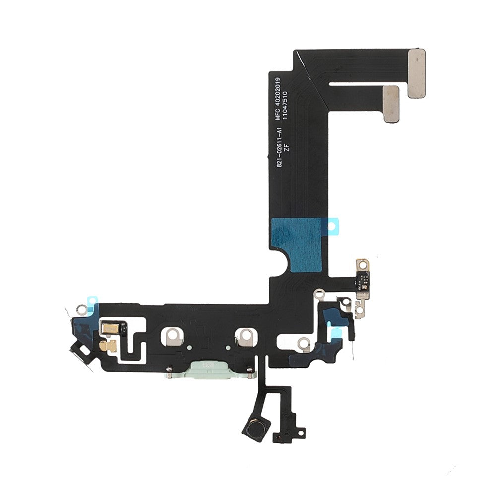 iPhone Parts