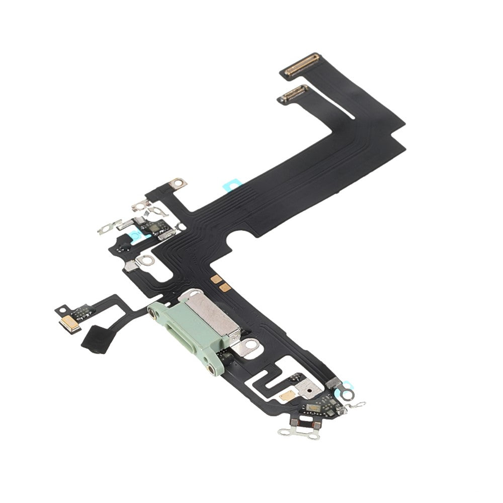 iPhone Parts