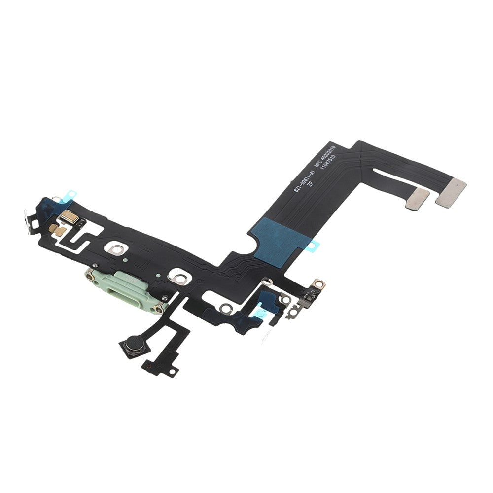 iPhone Parts