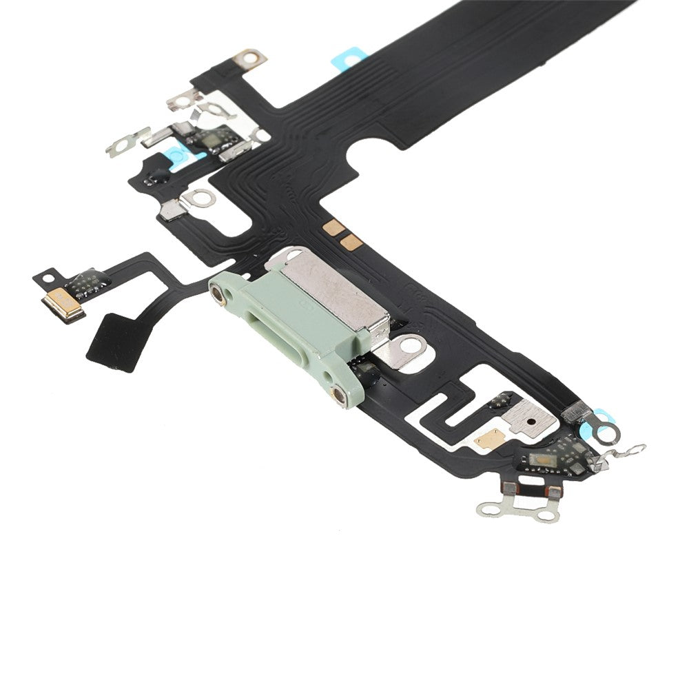 iPhone Parts