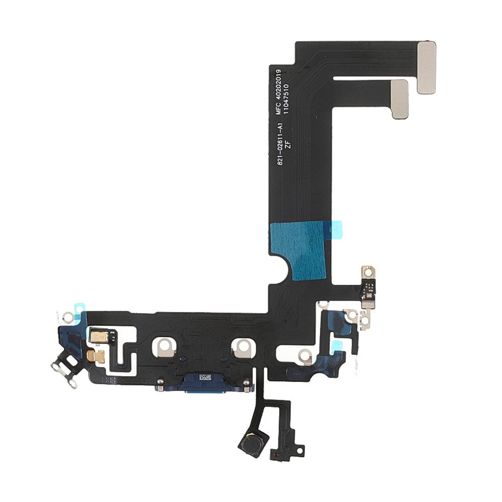 iPhone Parts