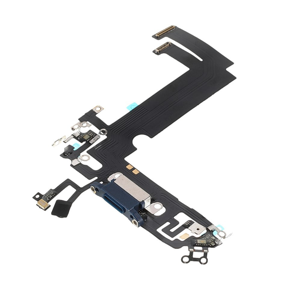 iPhone Parts
