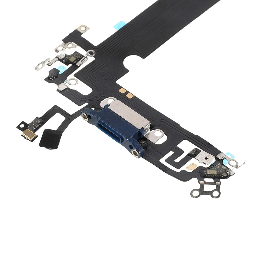 iPhone Parts