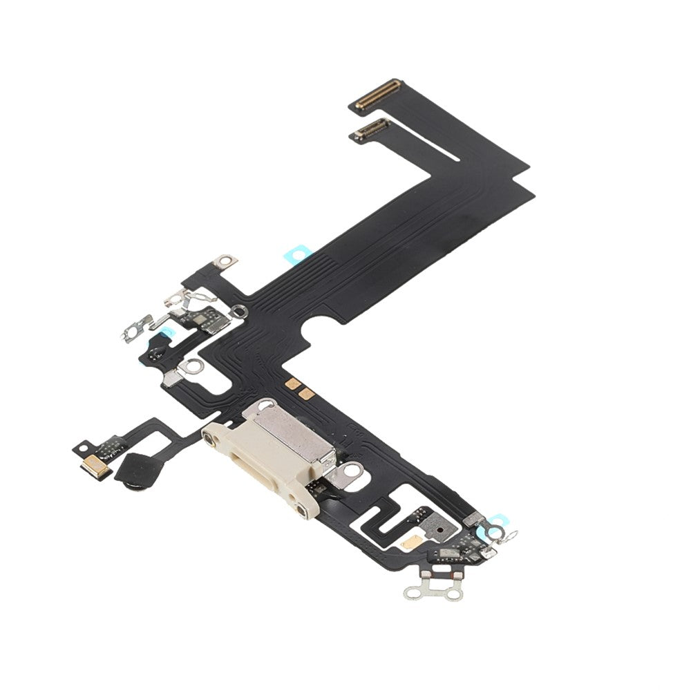 iPhone Parts